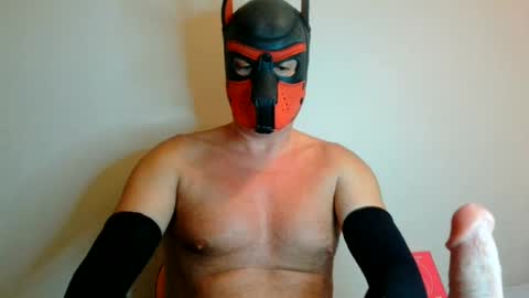 Snapshot of maskpor2022 chatting on July 2026 08:52:02 PM MaskPor2022 online show from July 2026 08:52:02 PM