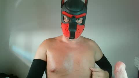 Snapshot of maskpor2022 chatting on July 2026 03:22:01 PM MaskPor2022 online show from July 2026 03:22:01 PM