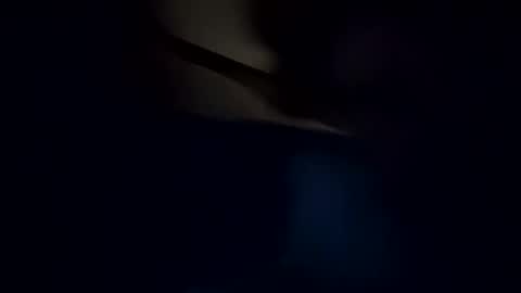 masnfriends online show from March 2025 04:56:01 AM