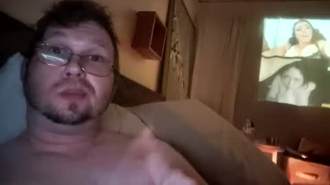 masnfriends online show from March 2025 08:00:01 AM