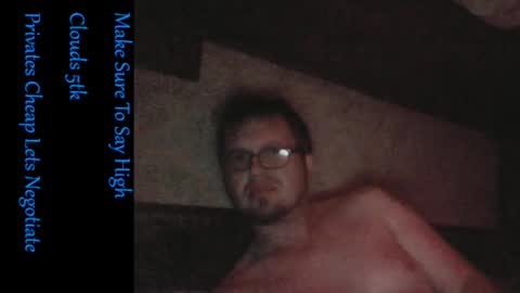 masnfriends online show from December 2025 02:21:01 PM