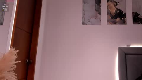 Mason Bennet online show from February 2026 08:46:02 PM