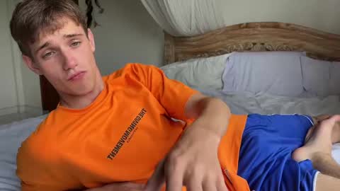 Mason online show from March 2025 02:29:01 AM