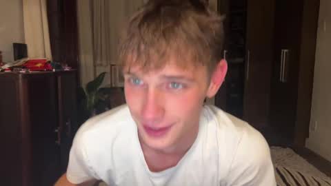 Mason online show from September 2025 10:26:01 PM