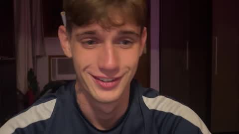 Mason online show from January 2026 10:12:02 PM