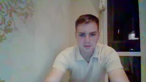 Snapshot of mason_jackson1 chatting on October 2025 09:23:02 PM mason jackson1 online show from October 2025 09:23:02 PM