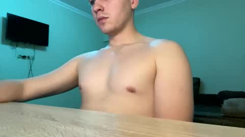 Snapshot of mason_jackson1 chatting on November 2025 09:39:01 PM mason jackson1 online show from November 2025 09:39:01 PM