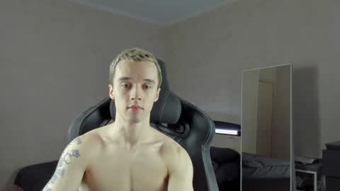 Mason online show from December 2024 09:41:01 AM