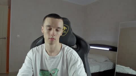 Mason online show from December 2024 06:31:01 PM