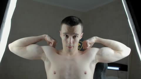 Mason online show from December 2024 11:49:01 PM