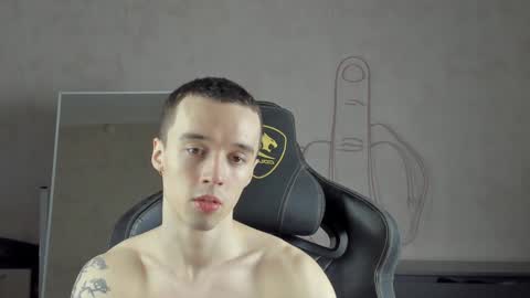 Mason online show from January 2025 01:09:02 AM