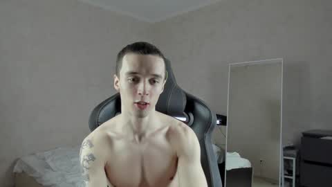 Mason online show from January 2025 02:52:01 PM