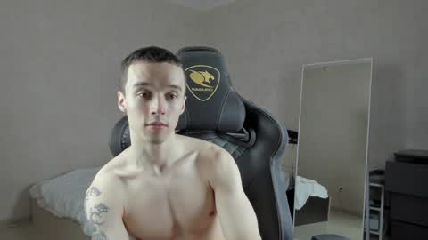 Mason online show from January 2025 02:43:01 PM