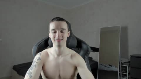 Mason online show from January 2025 06:48:01 PM