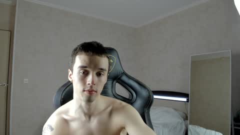 Mason online show from February 2025 05:31:01 PM