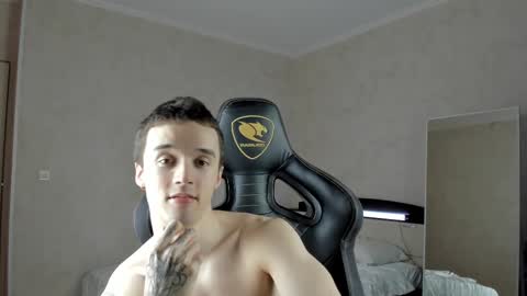 Mason online show from February 2025 02:52:01 AM