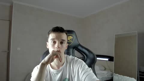 Mason online show from March 2025 06:08:02 PM