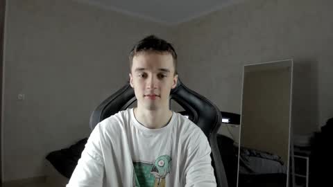 Mason online show from March 2025 06:47:02 AM