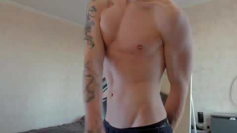 Mason online show from September 2025 02:16:01 PM