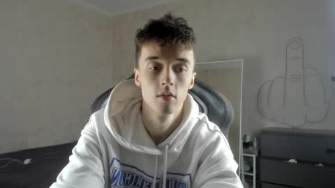 Mason online show from September 2025 02:28:02 AM