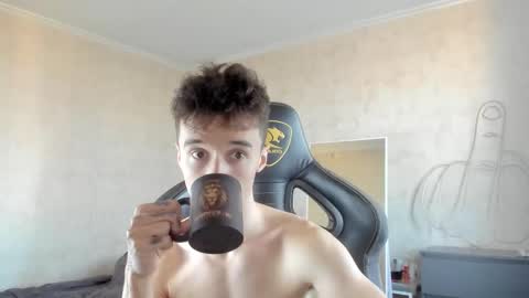 Mason online show from September 2025 06:51:01 AM