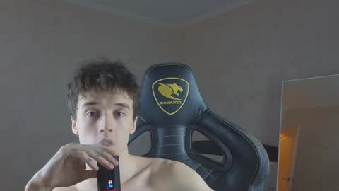 Mason online show from November 2025 09:35:02 PM