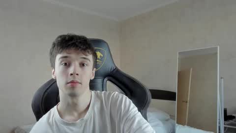 Mason online show from February 2026 02:13:02 PM