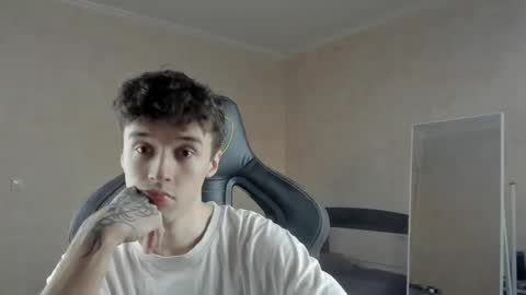 Mason online show from February 2026 02:47:01 PM