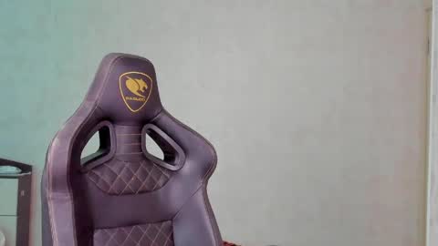 Mason online show from March 2026 08:13:01 PM