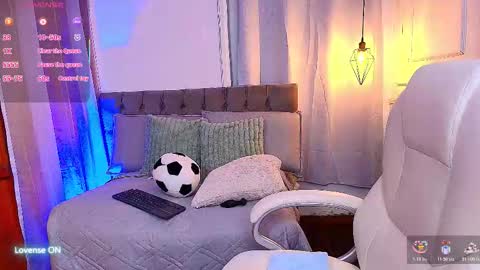 masonheat online show from December 2025 02:10:02 AM