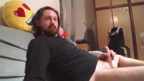 Nikola online show from January 2025 03:45:01 AM