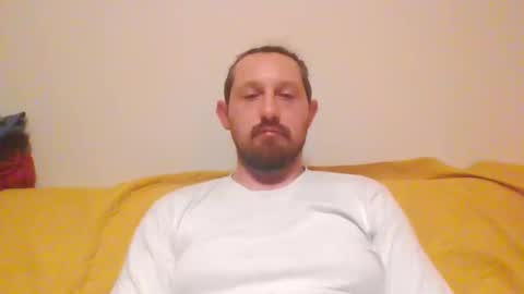 Nikola online show from February 2025 10:54:01 PM