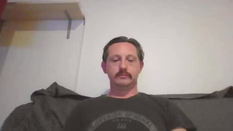 Snapshot of masoni_devil_take_xy chatting on May 2026 09:31:01 PM Nikola online show from May 2026 09:31:01 PM