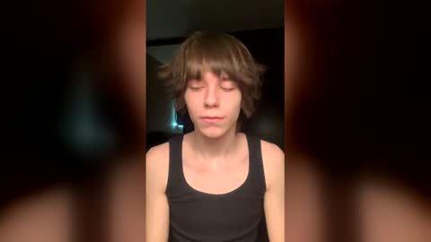 masonsilver_ online show from February 2026 11:08:01 AM