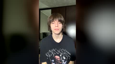 Snapshot of masonsilver_ chatting on March 2026 11:39:01 AM masonsilver_ online show from March 2026 11:39:01 AM