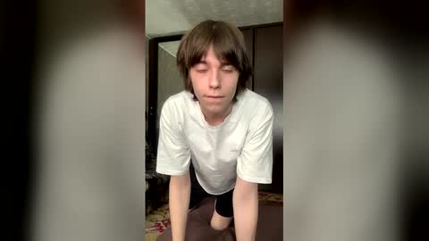 Snapshot of masonsilver_ chatting on March 2026 06:52:02 AM masonsilver_ online show from March 2026 06:52:02 AM