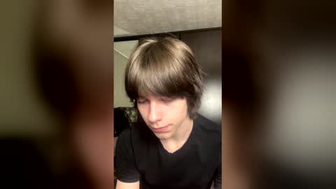 Snapshot of masonsilver_ chatting on March 2026 07:03:02 AM masonsilver_ online show from March 2026 07:03:02 AM