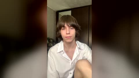 Snapshot of masonsilver_ chatting on March 2026 07:44:01 AM masonsilver_ online show from March 2026 07:44:01 AM