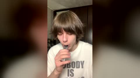 Snapshot of masonsilver_ chatting on March 2026 11:35:01 AM masonsilver_ online show from March 2026 11:35:01 AM