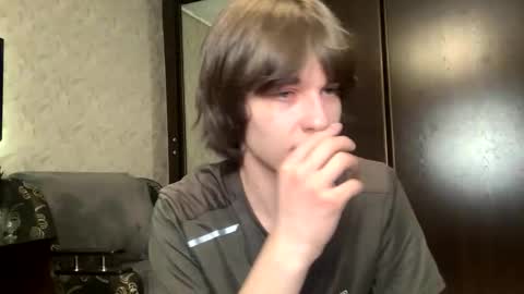 Snapshot of masonsilver_ chatting on March 2026 01:22:01 PM masonsilver_ online show from March 2026 01:22:01 PM