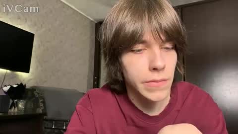 Snapshot of masonsilver_ chatting on April 2026 12:24:01 PM masonsilver_ online show from April 2026 12:24:01 PM