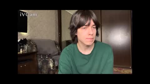 Snapshot of masonsilver_ chatting on April 2026 10:15:01 AM masonsilver_ online show from April 2026 10:15:01 AM