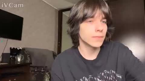 Snapshot of masonsilver_ chatting on April 2026 03:39:01 PM masonsilver_ online show from April 2026 03:39:01 PM