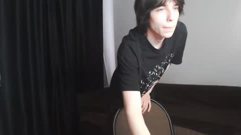 Snapshot of masonsilver_ chatting on April 2026 07:24:02 AM masonsilver_ online show from April 2026 07:24:02 AM