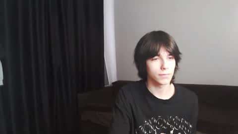 Snapshot of masonsilver_ chatting on April 2026 07:45:01 AM masonsilver_ online show from April 2026 07:45:01 AM