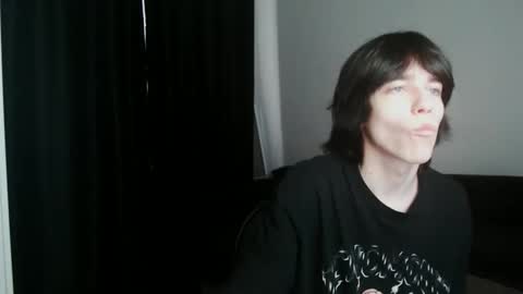 Snapshot of masonsilver_ chatting on April 2026 07:24:01 AM masonsilver_ online show from April 2026 07:24:01 AM