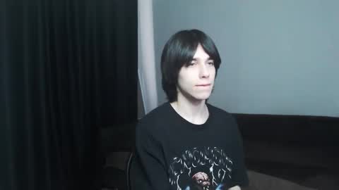 Snapshot of masonsilver_ chatting on April 2026 08:09:02 AM masonsilver_ online show from April 2026 08:09:02 AM