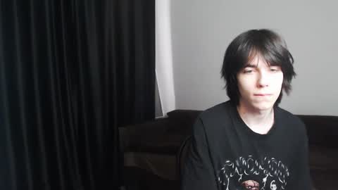 Snapshot of masonsilver_ chatting on April 2026 08:20:01 AM masonsilver_ online show from April 2026 08:20:01 AM