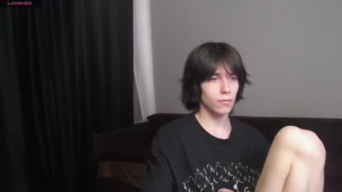 Snapshot of masonsilver_ chatting on April 2026 07:48:02 AM masonsilver_ online show from April 2026 07:48:02 AM