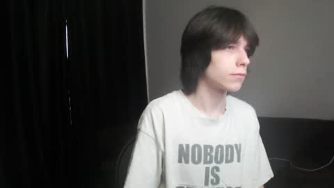 Snapshot of masonsilver_ chatting on April 2026 08:46:01 AM masonsilver_ online show from April 2026 08:46:01 AM